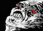 Troll (98)